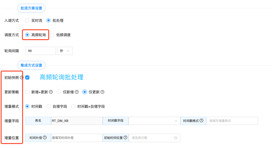 數(shù)據(jù)譚 | 高校數(shù)據(jù)中臺(tái)遷移怎么做？（上）