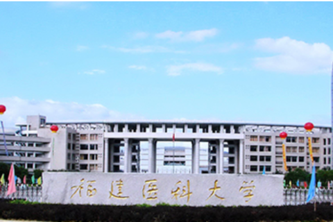 福建醫(yī)科大學(xué)：數(shù)據(jù)治理嶄新啟航，匠心繪制數(shù)據(jù)生態(tài)藍(lán)圖！
