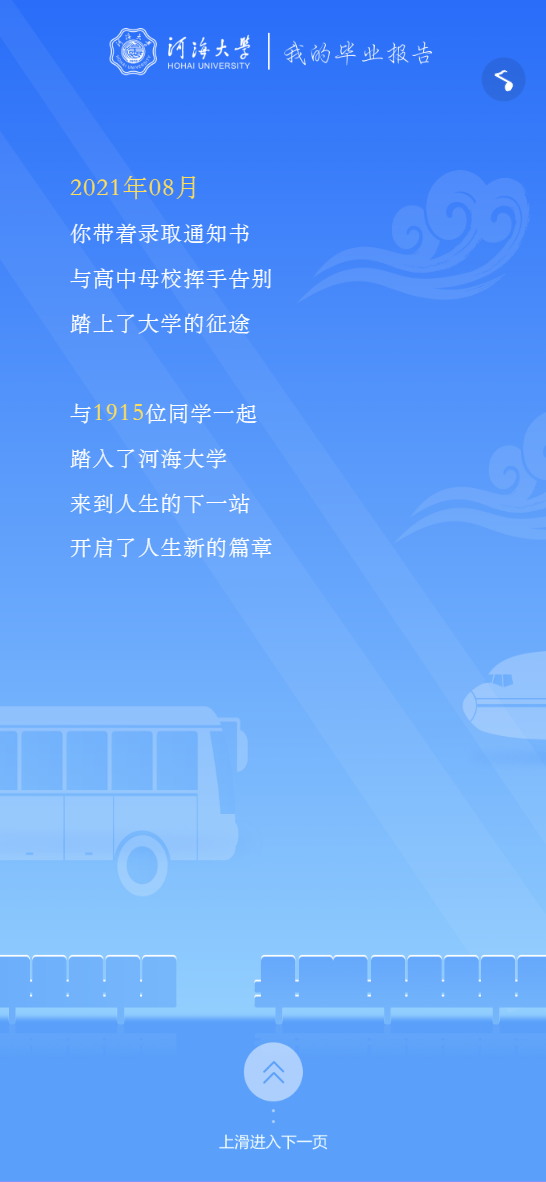 數(shù)據(jù)作箋，青春為墨|迪塔維與高校共筑畢業(yè)報(bào)告里的時(shí)光長卷